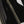 Kashish Maxi Collection NTN-05 black