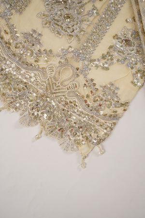 Rang Rasiya Eid Collection WR-01