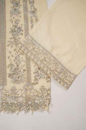 Rang Rasiya Eid Collection WR-01