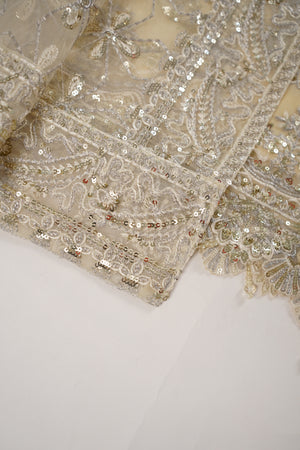 Rang Rasiya Eid Collection WR-01