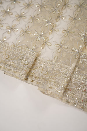 Rang Rasiya Eid Collection WR-01