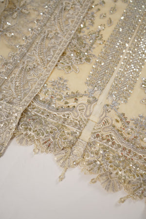 Rang Rasiya Eid Collection WR-01