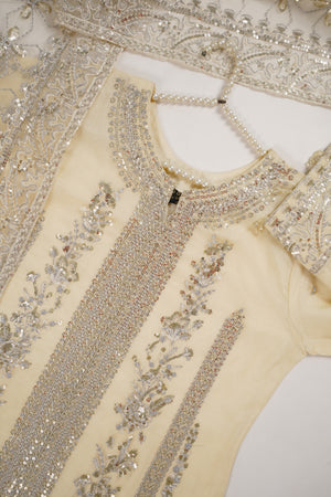 Rang Rasiya Eid Collection WR-01