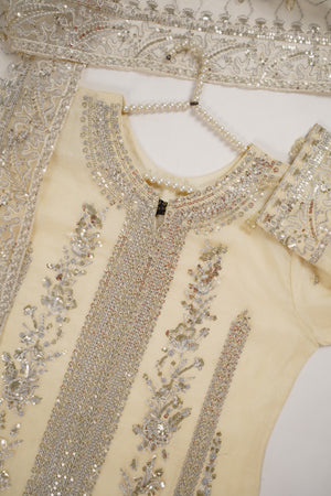 Rang Rasiya Eid Collection WR-01