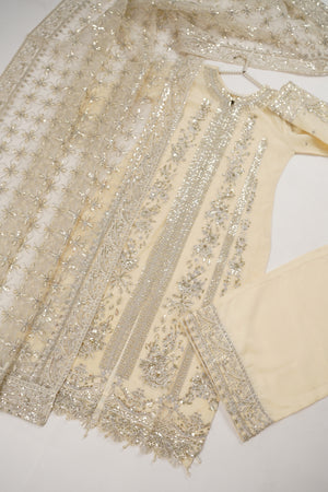 Rang Rasiya Eid Collection WR-01