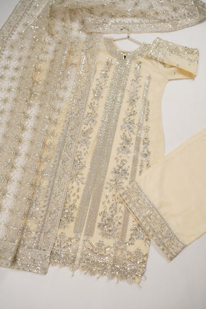 Rang Rasiya Eid Collection WR-01