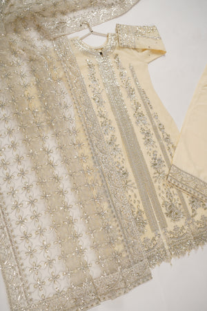 Rang Rasiya Eid Collection WR-01