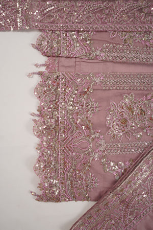 Rang Rasiya Eid Collection WR-02