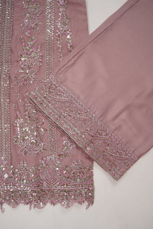 Rang Rasiya Eid Collection WR-02