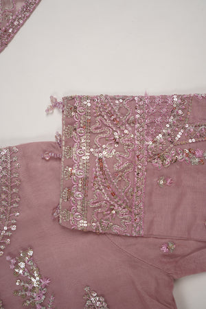 Rang Rasiya Eid Collection WR-02