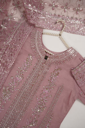 Rang Rasiya Eid Collection WR-02