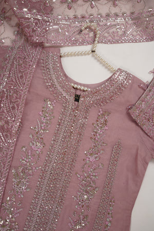 Rang Rasiya Eid Collection WR-02