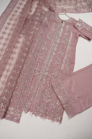 Rang Rasiya Eid Collection WR-02
