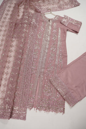 Rang Rasiya Eid Collection WR-02