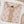 Noor-e-Fishan Wedding Collection  TS-02