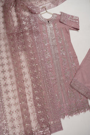 Rang Rasiya Eid Collection WR-02