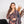 Load image into Gallery viewer, Shagun Mummy&amp;Me Eid Collection 2025 | M-04
