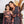 Load image into Gallery viewer, Shagun Mummy&amp;Me Eid Collection 2025 | M-04
