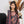 Load image into Gallery viewer, Shagun Mummy&amp;Me Eid Collection 2025 | M-04
