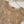 Noor-e-Fishan  Collection TZT-04