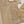 Noor-e-Fishan  Collection TZT-04