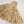 Noor-e-Fishan  Collection TZT-04