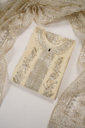 Rang Rasiya Eid Collection WR-01