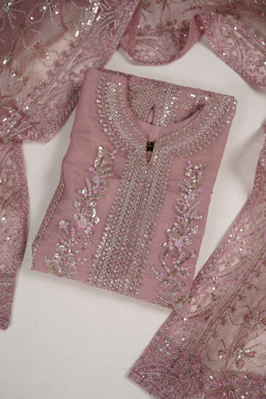 Rang Rasiya Eid Collection WR-02