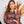 Load image into Gallery viewer, Shagun Mummy&amp;Me Eid Collection 2025 | M-07
