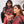 Load image into Gallery viewer, Shagun Mummy&amp;Me Eid Collection 2025 | M-07
