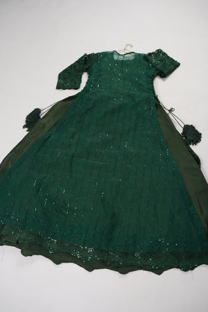Gul-e-Rung Lehnga Choli uk-02