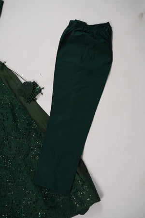 Gul-e-Rung Lehnga Choli uk-02