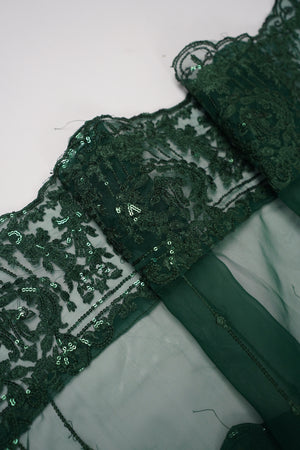 Gul-e-Rung Lehnga Choli uk-02