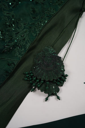 Gul-e-Rung Lehnga Choli uk-02