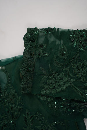 Gul-e-Rung Lehnga Choli uk-02