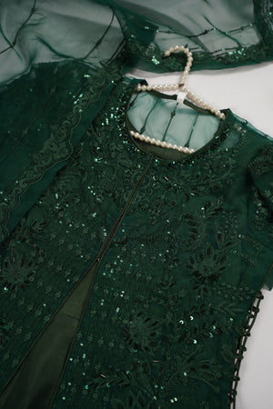 Gul-e-Rung Lehnga Choli uk-02