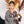 Shagun Mummy&Me Eid Collection 2025 | M-002