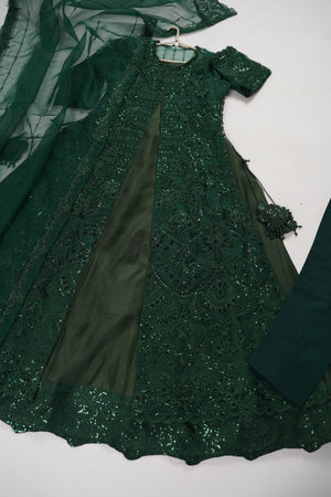 Gul-e-Rung Lehnga Choli uk-02