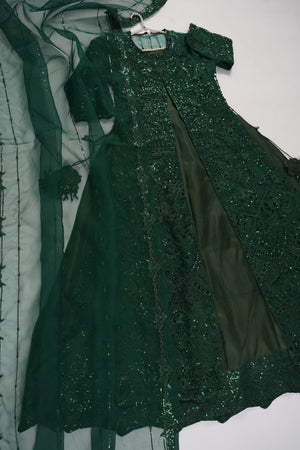 Gul-e-Rung Lehnga Choli uk-02