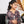 Shagun Mummy&Me Eid Collection 2025 | M-002