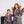Shagun Mummy&Me Eid Collection 2025 | M-002