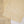 Rang-e-Noor party wear Collection BTK-01