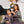 Shagun Mummy&Me Eid Collection 2025 | M-002