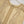 Rang-e-Noor party wear Collection BTK-01