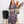Shagun Mummy&Me Eid Collection 2025 | M-002