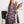 Shagun Mummy&Me Eid Collection 2025 | M-002