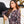 Load image into Gallery viewer, Shagun Mummy&amp;Me Eid Collection 2025 | M-002
