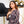 Shagun Mummy&Me Eid Collection 2025 | M-002