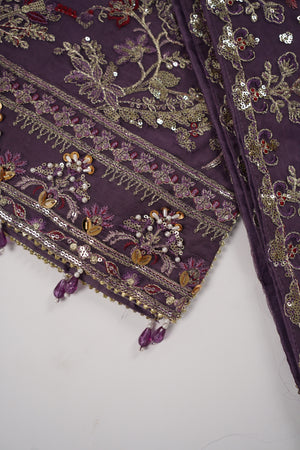 Rang Rasiya Eid Collection lkh-02