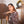 Shagun Mummy&Me Eid Collection 2025 | M-002